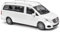 Busch Mercedes-Benz V-Klasse | Modellauto Bausatz 1:87#60233