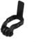Easy to Use Jig Saw Blade Roller Guide Support Wheel for 4304, 4305, 4306, 4331D, 4333D, 4334D