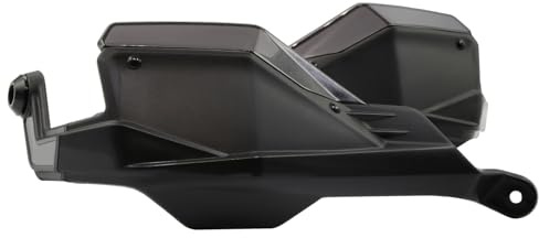 SEFIS MS10 universelle Handprotektoren