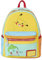 Loungefly Pokemon Mini Rucksack