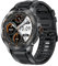 ActivPro Smart Watch PRO-II | Display AMOLED da 1,4 pollici | Smart Watch da uomo | Rispondi/Effettua chiamate | Fitness Tracker impermeabile | Monitoraggio della frequenza cardiaca/pressione