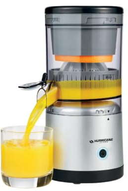 VENTEO - Extracteur de Jus Polyvalent | Blender Mixeur Performant pour Préparation Fruitière | Extraction pour Usage Domestique | Solution Dédiée aux Jus Frais et Préparations Nutritionnelles.