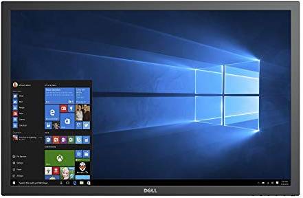 Dell UP3017 - ULTRASHARP PCM UP3017 30IN BLCK - ULTRASHARP PCM UP3017 30IN BLACK IN