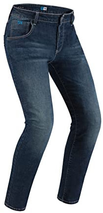 Guarnizione per frigorifero magnetica ad incastro dim. 282 x 425 mm