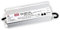 MEAN WELL HLG-320H-24B LED-Treiber, LED-Trafo Konstantspannung, Konstantstrom 320W 13.3A 12-24 V/D