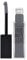 Maybelline Color Sensational Vivid Matte Liquid Lipstick, Number 55, Sinful Stone