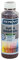 Voll- und Abtoenfarbe Farbe 500 ml Braun 8100 Renovo