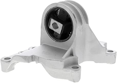 Motorlager Halter passend für VOLVO S80 XC90 hinten