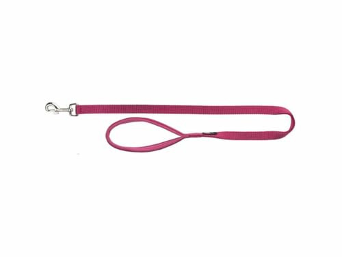 Trixie Premium leash