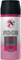 AXE Anarchy4Her, Deodorant - 1 x 150 ml