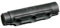 9304 202 2 Guscio protezione anticondensa collettori 2 VIE INT100mm FAR