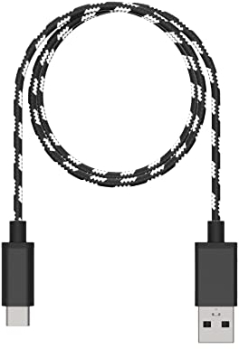 FAIRPHONE 3 x USB-Kabel V2