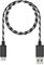 FAIRPHONE 3 x USB-Kabel V2