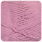 Cygnet 100% Cotton Knitting Yarn (Blush 3275)