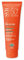 SVR Sun Secure Lait SPF50+ Moisturising 250 ml