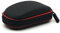 JUSTEC Custodia protettiva di alta qualità per Apple Magic Mouse 1 e Magic Mouse 2, colore: nero