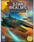 WWG Star Realms Box Set, (WWGSR042)