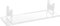 Alvinlite Light Sword Display Rack, Tabletop Clear Acryl Schwertständer Horizontal Rack #24