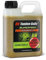 Tandem Baits Karpfen Futter Angelfutter Attraktor SuperFeed Liquid PVA Stick Booster 1000 ml Kokosnuss Vanille