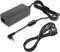 ARyee 19V 2.15A 40W Chargeur pour Ordinateur Portable pour Acer Aspire One ZG5 A110 A150 D250 D150 PA-1300-04 A150-1006 (5,5 * 1,7mm)