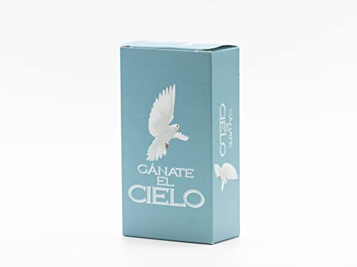 Ñ JUEGA ESPAÑA GÁNATE EL Cielo
