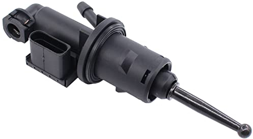 Doo Engy Geberzylinder Kupplung Kupplungsgeberzylinder für Q3 8U Alhambra Golf 6 5K für Passat B7 B6 3C CC B7 für Sharan 7N für Tiguan 5N