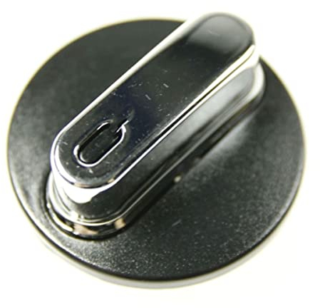 Botón termostato Freidora SS-996399 SEB Freidora SS-996399 SEB