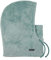Burton Damen Cora Sturmhaube, Rock Lichen, One Size