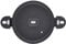 Re-Generation Berndes Non Stick Skillet 24cm - Kitchen Black Skilet with Lid - Induction Cookware, Suitable for All Cooking Hobs
