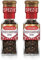 Cannamela, Linea Maxi Oro, Chiodi di Garofano Interi, Confezione da 60g, Ideali per Speziare e Marinare Carni e Arrosti, Aromatizzare Cocktail e Composte di Frutta
