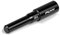 FUNN 10mm Buchsenpresse für Mamba/Mamba S/Funndamental/Taipan/Taipan S/Black Magic