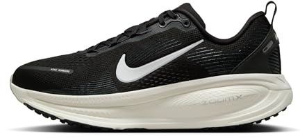 Nike W Nike Vomero 18 Running ShoesMujer