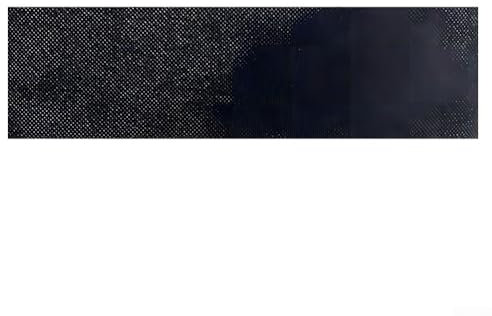 Reißfestes Grasschutzgewebe für zuverlässige Prävention im Freien