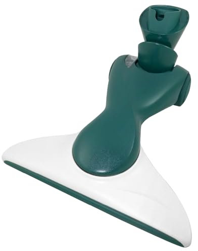 Spazzola Compatibile Per Folletto VK140 + Sottospazzola Con Setole | Ricambio Alta Qualità per Pulizia Efficace su Tutti i Pavimenti