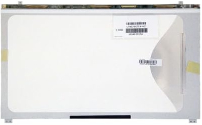 Laptop-Display LTN156AT19, kompatibel mit Samsung ， NP-SF510 NP300E5A QX510 LTN156AT19-001 501 15,6 Zoll WXGA Laptop-Matrix-LCD-Bildschirm LED-Display