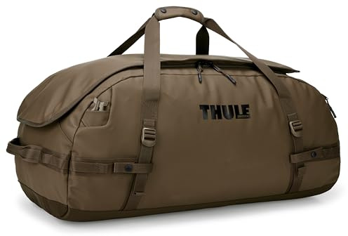 Thule Chasm Reisetasche