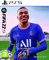 Electronic Arts FIFA 22 (PlayStation 5)