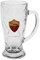 BOCCALE BIRRA 680 ML AS ROMA