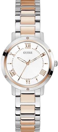 Guess Analog GW0404L3