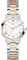 Guess Analog GW0404L3