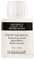 Sennelier l'Aquarelle - Barniz para acuarela, 75 ml