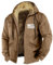 Sweatshirt Jacke Herren Taktische Jacke Herren Herren Jacke Warm Windbreaker Herren Winter Fleecejacke Jungen Strickjacke Kurz Hardshelljacke Herren Wasserdicht Schnittschutzjacke (Brown, 7XL)