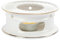 Axaooqeld Teapot Warmer, Ceramic Tea Warmer with Tealight Holder, Teapot Heater for Heating Coffee, Milk, Tea Light Heater