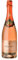 Bouvet Ladubay Crémant de Loire brut Rosé AOP Frankreich Inkl. FeinWert E-Book (1 x 0,75l)