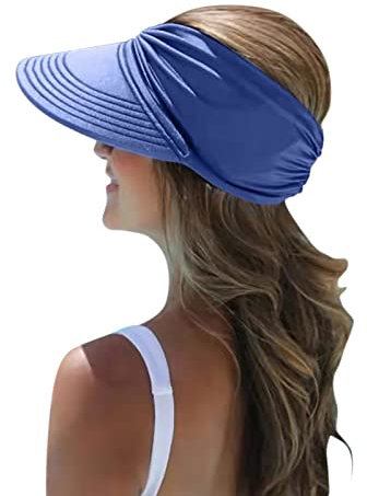 Outlet Angebote Sale Herren Wintermuetze Warm Wintermuetze Gefuettert Frauen Muetze Damen Winter Pferdeschwanz Herren Strickmuetze Gefuettert Beanie Rippenstrick Herren Sale Angebote Bestellung