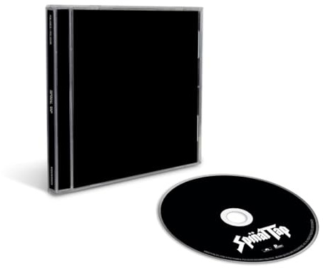 UMC - Polydor