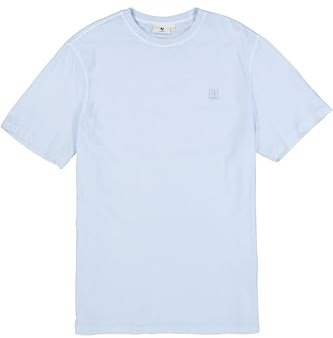 Garcia Men`s T-Shirt ss