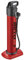 Beto Steel Tubeless Tyre Bike Pump Cannister with Dual Head (Presta and Schrader)