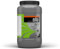 Science in Sport GO Elektrolyt Pulver 500g Orange - Veganes Sportgetränk, Isotonisches Getränkepulver zum Ausgleich des Elektrolyte- und Flüssigkeitshaushaltes