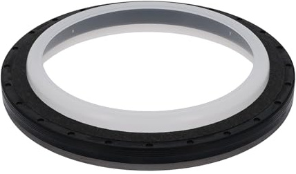 Corteco 19037091b Motorblock